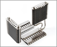 Thermalright�uVRM R1/R2�v